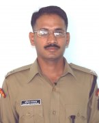 Ch. Nagaraju Ch. Nagaraju